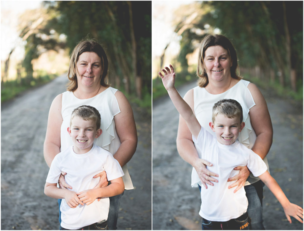 Angie Duncan Photography, Camden Family Photography